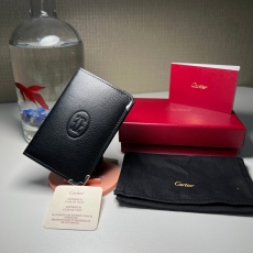 Montblanc Wallets Purse